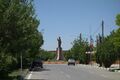 26savejzanjan085
